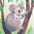 Mamma